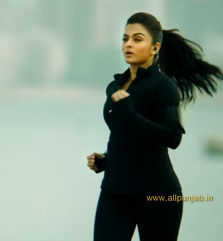 Kahaaniya  Jazbaa    Arko ft. Nilofer Wani - Nilofer Wan